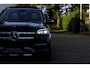 Mercedes-Benz GLS 350d 4MATIC 9-G 7P Aut.*Incl. BTW*Perfect MB Onderh.*Luchtvering/Panodak/ACC/Burmester/Sfeerverl./Apple Carplay-Android/360/DAB/Massage/Stoelverw.V+A//Standkachel/Dodehoek/Rijstrook/LED/Keyless Entry+Go/Memorie/VOL*