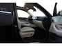 Mercedes-Benz GLS 350d 4MATIC 9-G 7P Aut.*Incl. BTW*Perfect MB Onderh.*Luchtvering/Panodak/ACC/Burmester/Sfeerverl./Apple Carplay-Android/360/DAB/Massage/Stoelverw.V+A//Standkachel/Dodehoek/Rijstrook/LED/Keyless Entry+Go/Memorie/VOL*