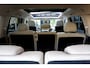 Mercedes-Benz GLS 350d 4MATIC 9-G 7P Aut.*Incl. BTW*Perfect MB Onderh.*Luchtvering/Panodak/ACC/Burmester/Sfeerverl./Apple Carplay-Android/360/DAB/Massage/Stoelverw.V+A//Standkachel/Dodehoek/Rijstrook/LED/Keyless Entry+Go/Memorie/VOL*