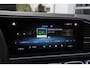 Mercedes-Benz GLS 350d 4MATIC 9-G 7P Aut.*Incl. BTW*Perfect MB Onderh.*Luchtvering/Panodak/ACC/Burmester/Sfeerverl./Apple Carplay-Android/360/DAB/Massage/Stoelverw.V+A//Standkachel/Dodehoek/Rijstrook/LED/Keyless Entry+Go/Memorie/VOL*