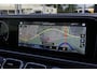 Mercedes-Benz GLS 350d 4MATIC 9-G 7P Aut.*Incl. BTW*Perfect MB Onderh.*Luchtvering/Panodak/ACC/Burmester/Sfeerverl./Apple Carplay-Android/360/DAB/Massage/Stoelverw.V+A//Standkachel/Dodehoek/Rijstrook/LED/Keyless Entry+Go/Memorie/VOL*
