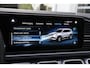 Mercedes-Benz GLS 350d 4MATIC 9-G 7P Aut.*Incl. BTW*Perfect MB Onderh.*Luchtvering/Panodak/ACC/Burmester/Sfeerverl./Apple Carplay-Android/360/DAB/Massage/Stoelverw.V+A//Standkachel/Dodehoek/Rijstrook/LED/Keyless Entry+Go/Memorie/VOL*