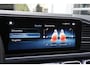 Mercedes-Benz GLS 350d 4MATIC 9-G 7P Aut.*Incl. BTW*Perfect MB Onderh.*Luchtvering/Panodak/ACC/Burmester/Sfeerverl./Apple Carplay-Android/360/DAB/Massage/Stoelverw.V+A//Standkachel/Dodehoek/Rijstrook/LED/Keyless Entry+Go/Memorie/VOL*