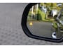 Mercedes-Benz GLS 350d 4MATIC 9-G 7P Aut.*Incl. BTW*Perfect MB Onderh.*Luchtvering/Panodak/ACC/Burmester/Sfeerverl./Apple Carplay-Android/360/DAB/Massage/Stoelverw.V+A//Standkachel/Dodehoek/Rijstrook/LED/Keyless Entry+Go/Memorie/VOL*
