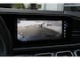 Mercedes-Benz GLS 350d 4MATIC 9-G 7P Aut.*Incl. BTW*Perfect MB Onderh.*Luchtvering/Panodak/ACC/Burmester/Sfeerverl./Apple Carplay-Android/360/DAB/Massage/Stoelverw.V+A//Standkachel/Dodehoek/Rijstrook/LED/Keyless Entry+Go/Memorie/VOL*