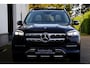 Mercedes-Benz GLS 350d 4MATIC 9-G 7P Aut.*Incl. BTW*Perfect MB Onderh.*Luchtvering/Panodak/ACC/Burmester/Sfeerverl./Apple Carplay-Android/360/DAB/Massage/Stoelverw.V+A//Standkachel/Dodehoek/Rijstrook/LED/Keyless Entry+Go/Memorie/VOL*