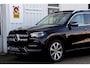 Mercedes-Benz GLS 350d 4MATIC 9-G 7P Aut.*Incl. BTW*Perfect MB Onderh.*Luchtvering/Panodak/ACC/Burmester/Sfeerverl./Apple Carplay-Android/360/DAB/Massage/Stoelverw.V+A//Standkachel/Dodehoek/Rijstrook/LED/Keyless Entry+Go/Memorie/VOL*
