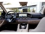 Mercedes-Benz GLS 350d 4MATIC 9-G 7P Aut.*Incl. BTW*Perfect MB Onderh.*Luchtvering/Panodak/ACC/Burmester/Sfeerverl./Apple Carplay-Android/360/DAB/Massage/Stoelverw.V+A//Standkachel/Dodehoek/Rijstrook/LED/Keyless Entry+Go/Memorie/VOL*