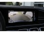 Mercedes-Benz GLS 350d 4MATIC 9-G 7P Aut.*Incl. BTW*Perfect MB Onderh.*Luchtvering/Panodak/ACC/Burmester/Sfeerverl./Apple Carplay-Android/360/DAB/Massage/Stoelverw.V+A//Standkachel/Dodehoek/Rijstrook/LED/Keyless Entry+Go/Memorie/VOL*