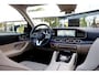 Mercedes-Benz GLS 350d 4MATIC 9-G 7P Aut.*Incl. BTW*Perfect MB Onderh.*Luchtvering/Panodak/ACC/Burmester/Sfeerverl./Apple Carplay-Android/360/DAB/Massage/Stoelverw.V+A//Standkachel/Dodehoek/Rijstrook/LED/Keyless Entry+Go/Memorie/VOL*