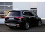 Mercedes-Benz GLS 350d 4MATIC 9-G 7P Aut.*Incl. BTW*Perfect MB Onderh.*Luchtvering/Panodak/ACC/Burmester/Sfeerverl./Apple Carplay-Android/360/DAB/Massage/Stoelverw.V+A//Standkachel/Dodehoek/Rijstrook/LED/Keyless Entry+Go/Memorie/VOL*