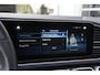 Mercedes-Benz GLS 350d 4MATIC 9-G 7P Aut.*Incl. BTW*Perfect MB Onderh.*Luchtvering/Panodak/ACC/Burmester/Sfeerverl./Apple Carplay-Android/360/DAB/Massage/Stoelverw.V+A//Standkachel/Dodehoek/Rijstrook/LED/Keyless Entry+Go/Memorie/VOL*