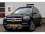 Mercedes-Benz GLS 350d 4MATIC 9-G 7P Aut.*Incl. BTW*Perfect MB Onderh.*Luchtvering/Panodak/ACC/Burmester/Sfeerverl./Apple Carplay-Android/360/DAB/Massage/Stoelverw.V+A//Standkachel/Dodehoek/Rijstrook/LED/Keyless Entry+Go/Memorie/VOL*