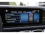 Mercedes-Benz GLS 350d 4MATIC 9-G 7P Aut.*Incl. BTW*Perfect MB Onderh.*Luchtvering/Panodak/ACC/Burmester/Sfeerverl./Apple Carplay-Android/360/DAB/Massage/Stoelverw.V+A//Standkachel/Dodehoek/Rijstrook/LED/Keyless Entry+Go/Memorie/VOL*