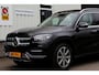 Mercedes-Benz GLS 350d 4MATIC 9-G 7P Aut.*Incl. BTW*Perfect MB Onderh.*Luchtvering/Panodak/ACC/Burmester/Sfeerverl./Apple Carplay-Android/360/DAB/Massage/Stoelverw.V+A//Standkachel/Dodehoek/Rijstrook/LED/Keyless Entry+Go/Memorie/VOL*