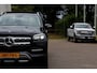 Mercedes-Benz GLS 350d 4MATIC 9-G 7P Aut.*Incl. BTW*Perfect MB Onderh.*Luchtvering/Panodak/ACC/Burmester/Sfeerverl./Apple Carplay-Android/360/DAB/Massage/Stoelverw.V+A//Standkachel/Dodehoek/Rijstrook/LED/Keyless Entry+Go/Memorie/VOL*