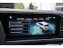 Mercedes-Benz GLS 350d 4MATIC 9-G 7P Aut.*Incl. BTW*Perfect MB Onderh.*Luchtvering/Panodak/ACC/Burmester/Sfeerverl./Apple Carplay-Android/360/DAB/Massage/Stoelverw.V+A//Standkachel/Dodehoek/Rijstrook/LED/Keyless Entry+Go/Memorie/VOL*