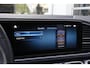 Mercedes-Benz GLS 350d 4MATIC 9-G 7P Aut.*Incl. BTW*Perfect MB Onderh.*Luchtvering/Panodak/ACC/Burmester/Sfeerverl./Apple Carplay-Android/360/DAB/Massage/Stoelverw.V+A//Standkachel/Dodehoek/Rijstrook/LED/Keyless Entry+Go/Memorie/VOL*