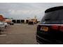 Mercedes-Benz GLS 350d 4MATIC 9-G 7P Aut.*Incl. BTW*Perfect MB Onderh.*Luchtvering/Panodak/ACC/Burmester/Sfeerverl./Apple Carplay-Android/360/DAB/Massage/Stoelverw.V+A//Standkachel/Dodehoek/Rijstrook/LED/Keyless Entry+Go/Memorie/VOL*