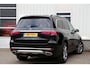 Mercedes-Benz GLS 350d 4MATIC 9-G 7P Aut.*Incl. BTW*Perfect MB Onderh.*Luchtvering/Panodak/ACC/Burmester/Sfeerverl./Apple Carplay-Android/360/DAB/Massage/Stoelverw.V+A//Standkachel/Dodehoek/Rijstrook/LED/Keyless Entry+Go/Memorie/VOL*