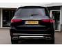 Mercedes-Benz GLS 350d 4MATIC 9-G 7P Aut.*Incl. BTW*Perfect MB Onderh.*Luchtvering/Panodak/ACC/Burmester/Sfeerverl./Apple Carplay-Android/360/DAB/Massage/Stoelverw.V+A//Standkachel/Dodehoek/Rijstrook/LED/Keyless Entry+Go/Memorie/VOL*