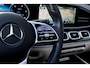 Mercedes-Benz GLS 350d 4MATIC 9-G 7P Aut.*Incl. BTW*Perfect MB Onderh.*Luchtvering/Panodak/ACC/Burmester/Sfeerverl./Apple Carplay-Android/360/DAB/Massage/Stoelverw.V+A//Standkachel/Dodehoek/Rijstrook/LED/Keyless Entry+Go/Memorie/VOL*