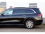 Mercedes-Benz GLS 350d 4MATIC 9-G 7P Aut.*Incl. BTW*Perfect MB Onderh.*Luchtvering/Panodak/ACC/Burmester/Sfeerverl./Apple Carplay-Android/360/DAB/Massage/Stoelverw.V+A//Standkachel/Dodehoek/Rijstrook/LED/Keyless Entry+Go/Memorie/VOL*
