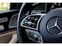 Mercedes-Benz GLS 350d 4MATIC 9-G 7P Aut.*Incl. BTW*Perfect MB Onderh.*Luchtvering/Panodak/ACC/Burmester/Sfeerverl./Apple Carplay-Android/360/DAB/Massage/Stoelverw.V+A//Standkachel/Dodehoek/Rijstrook/LED/Keyless Entry+Go/Memorie/VOL*