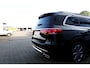 Mercedes-Benz GLS 350d 4MATIC 9-G 7P Aut.*Incl. BTW*Perfect MB Onderh.*Luchtvering/Panodak/ACC/Burmester/Sfeerverl./Apple Carplay-Android/360/DAB/Massage/Stoelverw.V+A//Standkachel/Dodehoek/Rijstrook/LED/Keyless Entry+Go/Memorie/VOL*