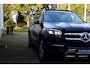 Mercedes-Benz GLS 350d 4MATIC 9-G 7P Aut.*Incl. BTW*Perfect MB Onderh.*Luchtvering/Panodak/ACC/Burmester/Sfeerverl./Apple Carplay-Android/360/DAB/Massage/Stoelverw.V+A//Standkachel/Dodehoek/Rijstrook/LED/Keyless Entry+Go/Memorie/VOL*