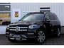 Mercedes-Benz GLS 350d 4MATIC 9-G 7P Aut.*Incl. BTW*Perfect MB Onderh.*Luchtvering/Panodak/ACC/Burmester/Sfeerverl./Apple Carplay-Android/360/DAB/Massage/Stoelverw.V+A//Standkachel/Dodehoek/Rijstrook/LED/Keyless Entry+Go/Memorie/VOL*