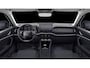 Skoda Kodiaq 1.5 TSI PHEV Business Edition