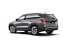 Skoda Kodiaq 1.5 TSI PHEV Business Edition