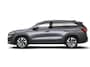 Skoda Kodiaq 1.5 TSI PHEV Business Edition