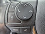 Toyota Auris 1.8 Hybrid Dynamic Ultimate Parkeersensoren/Stoelverwarming