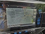 Toyota Auris 1.8 Hybrid Dynamic Ultimate Parkeersensoren/Stoelverwarming