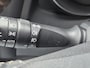 Toyota Auris 1.8 Hybrid Dynamic Ultimate Parkeersensoren/Stoelverwarming