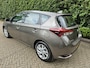 Toyota Auris 1.8 Hybrid Dynamic Ultimate Parkeersensoren/Stoelverwarming