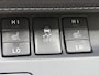 Toyota Auris 1.8 Hybrid Dynamic Ultimate Parkeersensoren/Stoelverwarming
