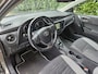 Toyota Auris 1.8 Hybrid Dynamic Ultimate Parkeersensoren/Stoelverwarming