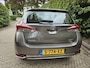 Toyota Auris 1.8 Hybrid Dynamic Ultimate Parkeersensoren/Stoelverwarming