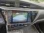 Toyota Auris 1.8 Hybrid Dynamic Ultimate Parkeersensoren/Stoelverwarming