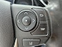 Toyota Auris 1.8 Hybrid Dynamic Ultimate Parkeersensoren/Stoelverwarming