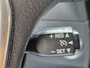 Toyota Auris 1.8 Hybrid Dynamic Ultimate Parkeersensoren/Stoelverwarming