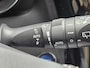 Toyota Auris 1.8 Hybrid Dynamic Ultimate Parkeersensoren/Stoelverwarming