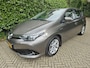 Toyota Auris 1.8 Hybrid Dynamic Ultimate Parkeersensoren/Stoelverwarming