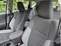 Toyota Auris 1.8 Hybrid Dynamic Ultimate Parkeersensoren/Stoelverwarming