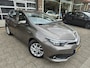 Toyota Auris 1.8 Hybrid Dynamic Ultimate Parkeersensoren/Stoelverwarming