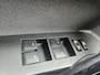 Toyota Auris 1.8 Hybrid Dynamic Ultimate Parkeersensoren/Stoelverwarming