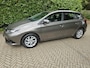 Toyota Auris 1.8 Hybrid Dynamic Ultimate Parkeersensoren/Stoelverwarming